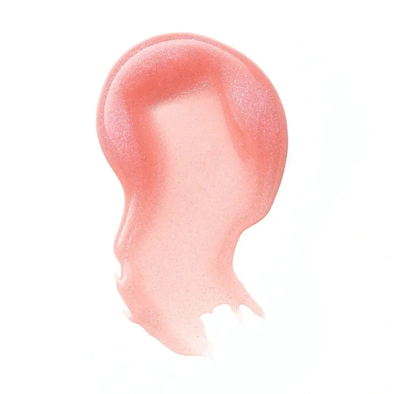 Óleo para Lábios Essence Hydra Kiss 10, 4 ml