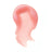 Óleo para Lábios Essence Hydra Kiss 10, 4 ml
