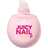 Essence Nail Balm Juicy Nail 01, 12,8 ml