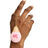 Essence Nail Balm Juicy Nail 01, 12,8 ml