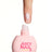 Essence Nail Balm Juicy Nail 01, 12,8 ml