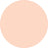 Essence Nail Balm Juicy Nail 01, 12,8 ml