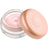 Essence Balm Of Sunshine Bálsamo Iluminador para o Rosto e Corpo 10, 16 g