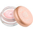 Essence Balm Of Sunshine Bálsamo Iluminador para o Rosto e Corpo 10, 16 g