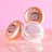 Essence Balm Of Sunshine Bálsamo Iluminador para o Rosto e Corpo 10, 16 g