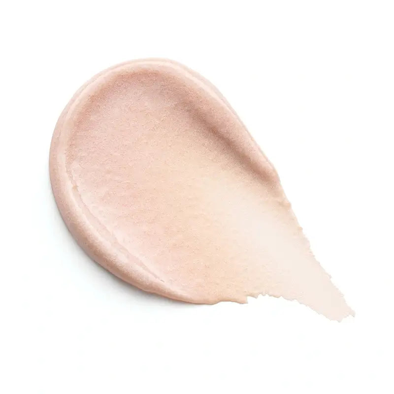 Essence Balm Of Sunshine Bálsamo Iluminador para o Rosto e Corpo 10, 16 g