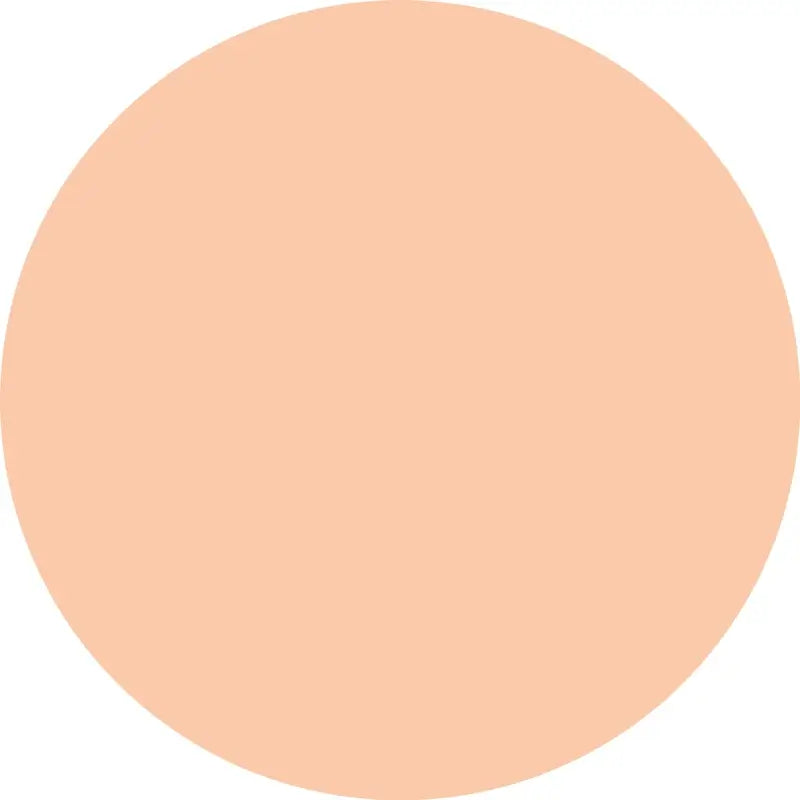 Essence Balm Of Sunshine Bálsamo Iluminador para o Rosto e Corpo 10, 16 g