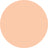 Essence Balm Of Sunshine Bálsamo Iluminador para o Rosto e Corpo 10, 16 g
