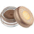 Essence Balm Of Sunshine Bálsamo Iluminador para o Rosto e Corpo 20, 16 g