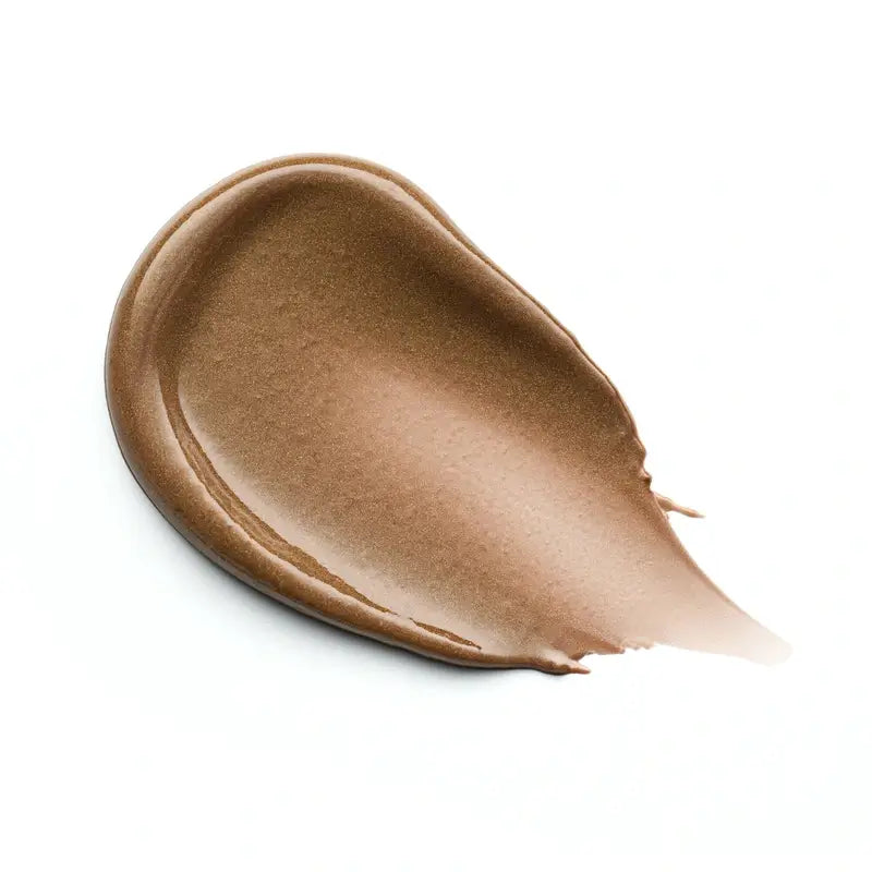 Essence Balm Of Sunshine Bálsamo Iluminador para o Rosto e Corpo 20, 16 g