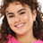 Essence Balm Of Sunshine Bálsamo Iluminador para o Rosto e Corpo 20, 16 g