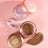 Essence Balm Of Sunshine Bálsamo Iluminador para o Rosto e Corpo 20, 16 g