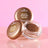 Essence Balm Of Sunshine Bálsamo Iluminador para o Rosto e Corpo 20, 16 g