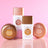 Essence Balm Of Sunshine Bálsamo Iluminador para o Rosto e Corpo 20, 16 g