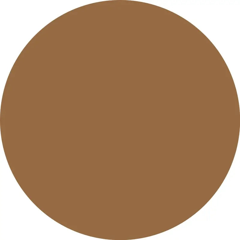 Essence Balm Of Sunshine Bálsamo Iluminador para o Rosto e Corpo 20, 16 g