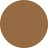 Essence Balm Of Sunshine Bálsamo Iluminador para o Rosto e Corpo 20, 16 g