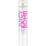 Essence Juicy Bomb Shimmer Lip Balm Transparente, 2,5 g