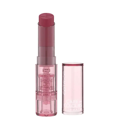Essence Care In Clours Bálsamo labial 030, 3 g