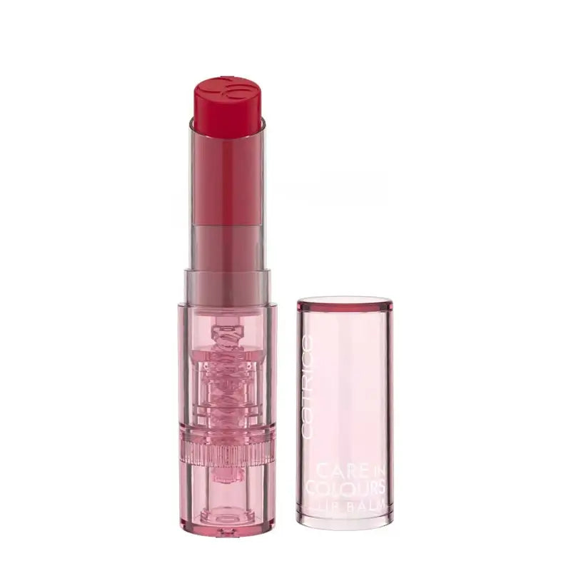 Essence Care In Clours Bálsamo labial 040, 3 g