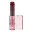 Essence Care In Clours Bálsamo Labial 050, 3 g