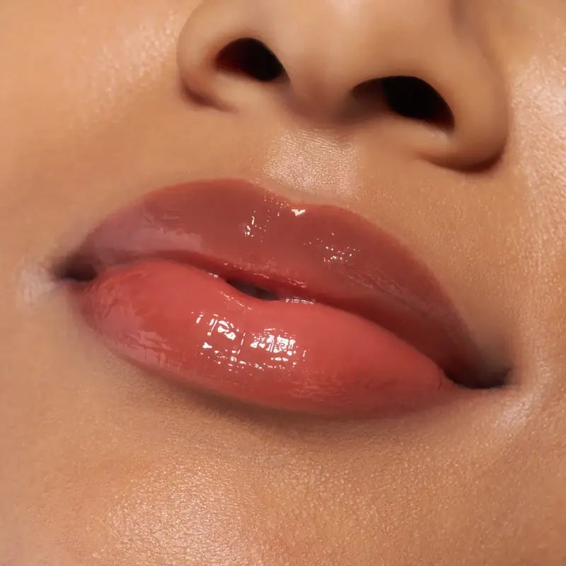 Essence Lip Butter Balm Juicy Bomb 07, 2,5 g