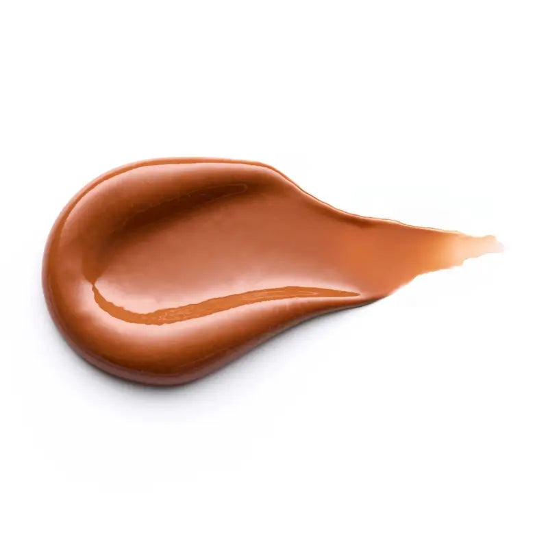 Essence Lip Butter Balm Juicy Bomb 07, 2,5 g