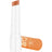 Essence Lip Butter Balm Juicy Bomb 07, 2,5 g