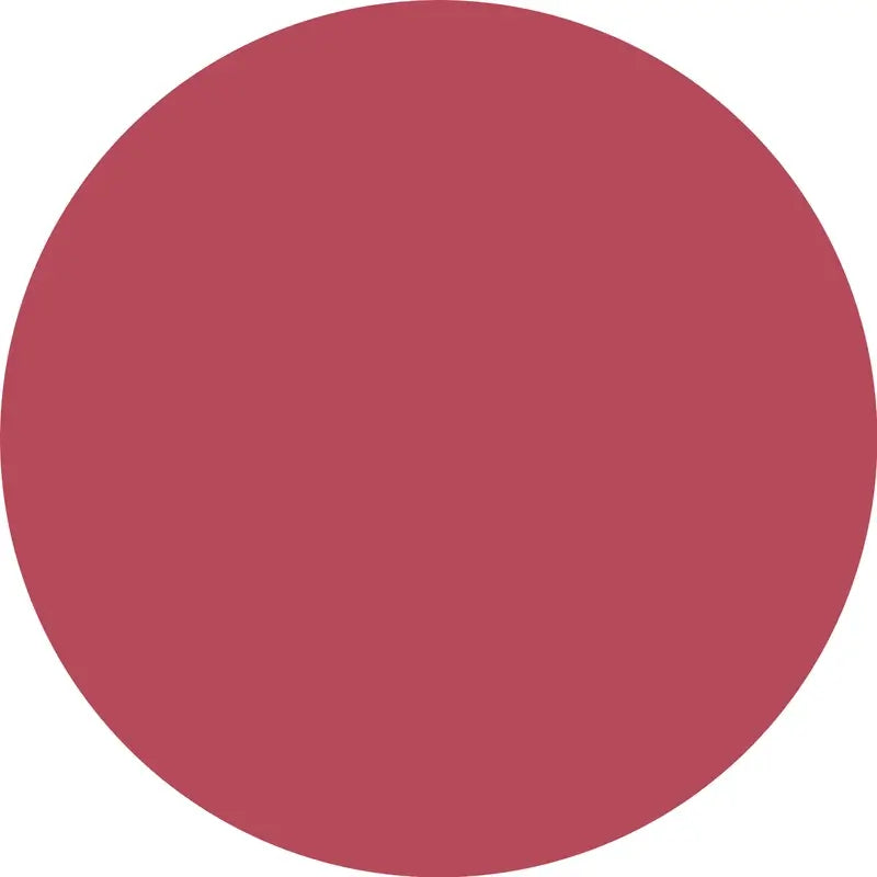 Essence Lip Butter Balm Juicy Bomb 08, 2,5 g