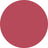 Essence Lip Butter Balm Juicy Bomb 08, 2,5 g