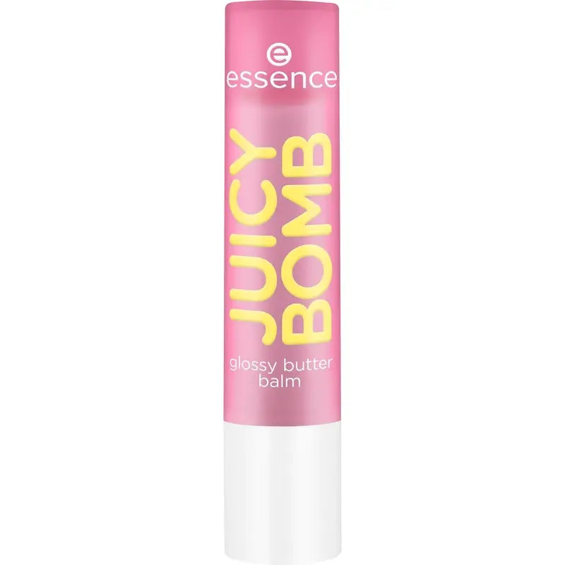 Essence Lip Butter Balm Juicy Bomb 08, 2,5 g