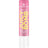 Essence Lip Butter Balm Juicy Bomb 08, 2,5 g