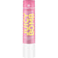 Essence Lip Butter Balm Juicy Bomb 08, 2,5 g