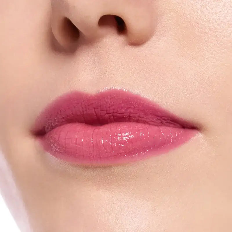 Essence Lip Butter Balm Juicy Bomb 08, 2,5 g