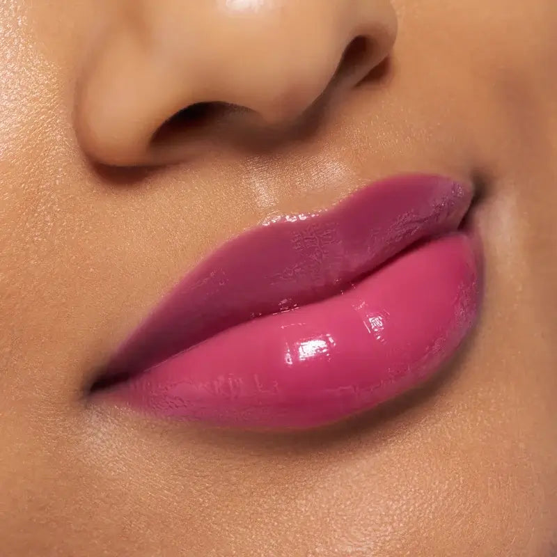 Essence Lip Butter Balm Juicy Bomb 08, 2,5 g
