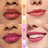 Essence Lip Butter Balm Juicy Bomb 08, 2,5 g
