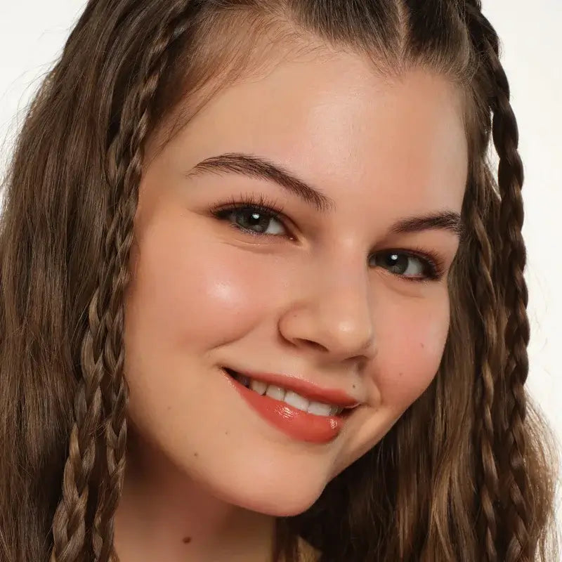 Essence Lip Butter Balm Juicy Bomb 08, 2,5 g