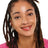 Essence Lip Butter Balm Juicy Bomb 08, 2,5 g