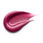Essence Lip Butter Balm Juicy Bomb 08, 2,5 g