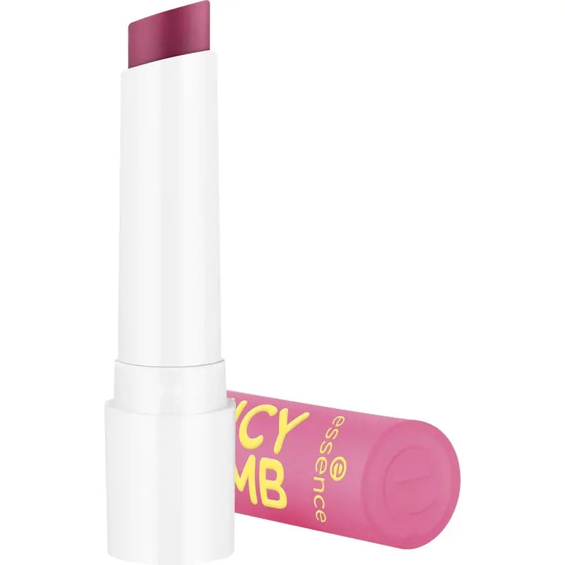 Essence Lip Butter Balm Juicy Bomb 08, 2,5 g