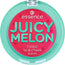 Essence Juicy Melon Pink Lip & Cheek Tinting Balm, 3 g