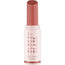 Essence Glossy Glaze Batom Brilhante 05 , 1,9 gr