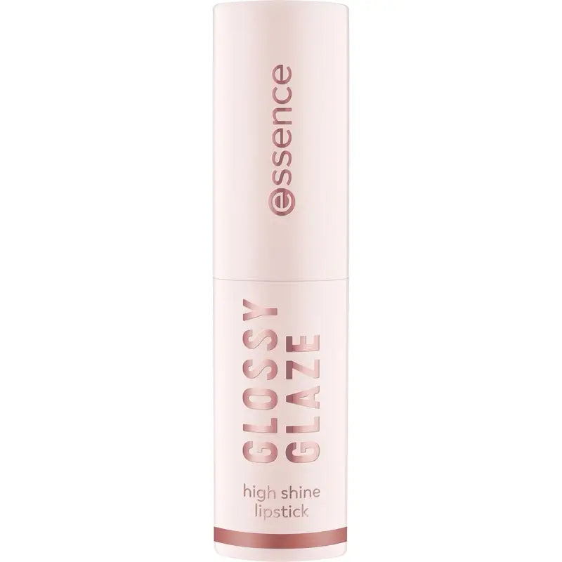 Essence Glossy Glaze Batom Brilhante 05 , 1,9 gr