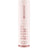 Essence Glossy Glaze Batom Brilhante 05 , 1,9 gr