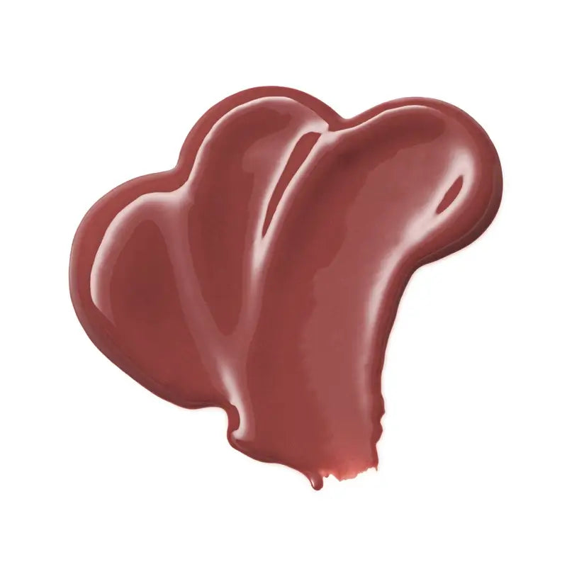 Essence Glossy Glaze Batom Brilhante 05 , 1,9 gr