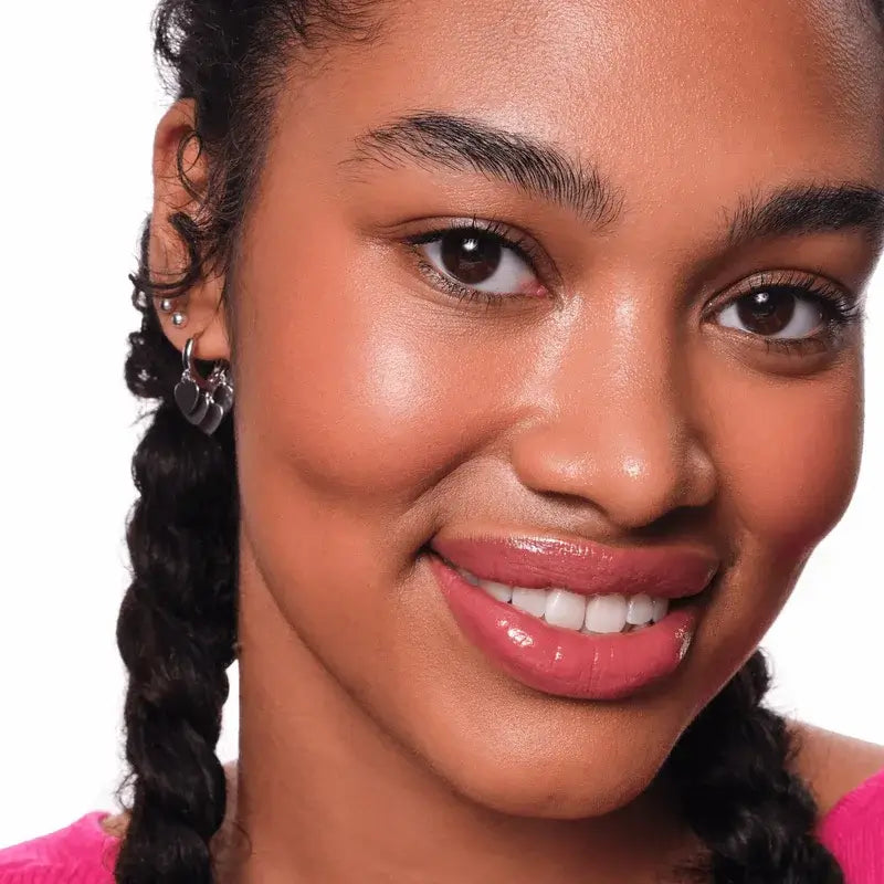 Essence Glossy Glaze Batom Brilhante 05 , 1,9 gr