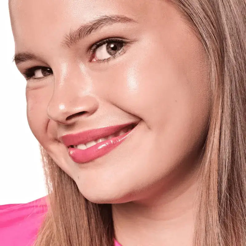 Essence Glossy Glaze Batom Brilhante 05 , 1,9 gr