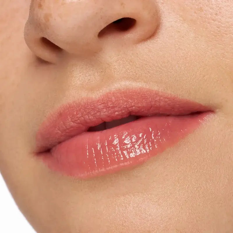 Essence Glossy Glaze Batom Brilhante 05 , 1,9 gr