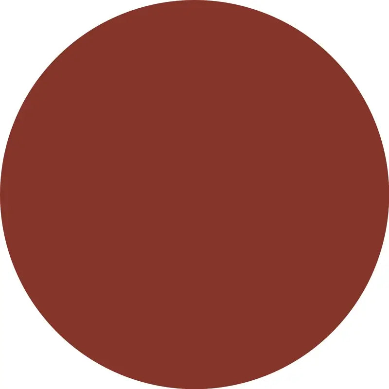 Essence Glossy Glaze Batom Brilhante 05 , 1,9 gr