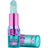 Batom Essence Aqua Jelly Colour Changing Lipstick, 2.8g