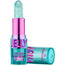 Batom Essence Aqua Jelly Colour Changing Lipstick, 2.8g